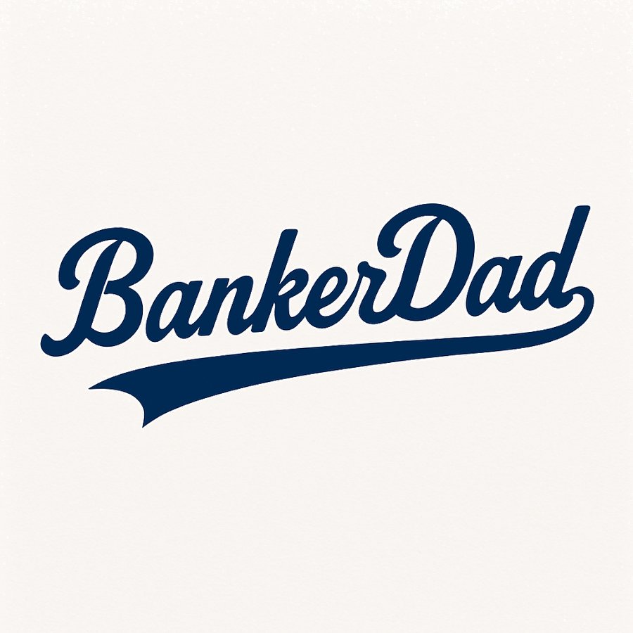 BankerDad